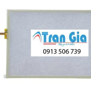 Tấm Cảm Ứng Màn Hình Weinview MT8101iE giá cả phải chăng