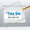 Tấm Cảm Ứng Màn Hình HMI XP70-TTA giá tốt