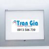 Sửa Chữa & Thay Thế Tấm Cảm Ứng WEINTEK MT510 giá cả phải chăng