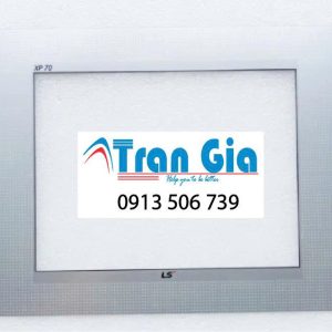 Sửa Chữa & Thay Thế Tấm Cảm Ứng WEINTEK MT510 giá cả phải chăng