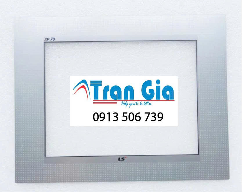 Sửa Chữa & Thay Thế Tấm Cảm Ứng WEINTEK MT510 giá cả phải chăng