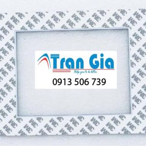 Tấm Cảm Ứng Màn Hình HMI XP70-TTA giá tốt