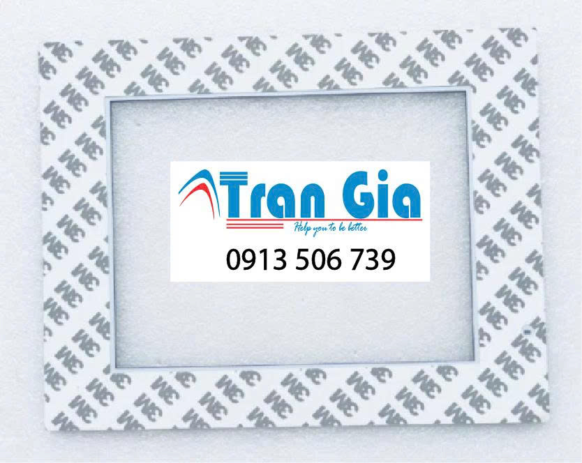 Tấm Cảm Ứng Màn Hình HMI XP70-TTA giá tốt