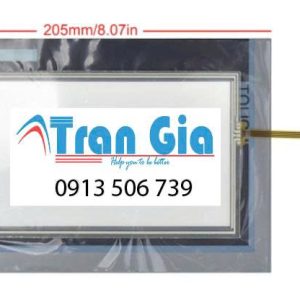 Tấm Cảm Ứng Siemens TP900 6AV2 124-0JC01-0AX0 giá cả phải chăng