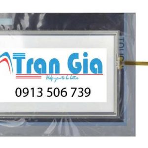 Tấm Cảm Ứng Siemens TP900 6AV2 124-0JC01-0AX0 giá cả phải chăng