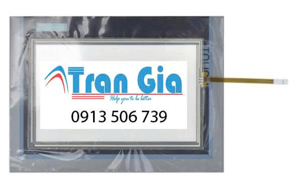 Tấm Cảm Ứng Siemens TP900 6AV2 124-0JC01-0AX0 giá cả phải chăng