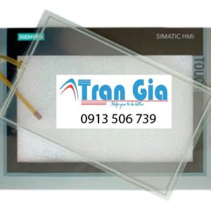 Tấm Cảm Ứng Siemens TP900 6AV2 124-0JC01-0AX0 giá cả phải chăng
