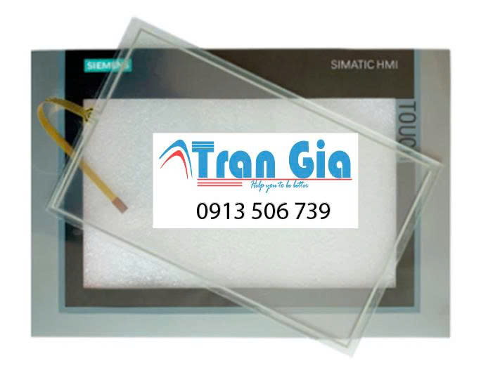 Tấm Cảm Ứng Siemens TP900 6AV2 124-0JC01-0AX0 giá cả phải chăng