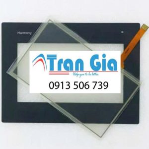 Tấm Cảm Ứng Màn Hình Schneider HMIGXU3500 linh kiện chính hãng bảo hành 3 tháng