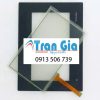 Chuyên Cung Cấp Tấm Cảm Ứng Màn Hình TECO AH700 giá cả phải chăng giao hàng toàn quốc