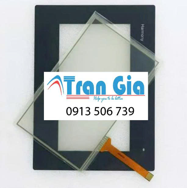 Chuyên Cung Cấp Tấm Cảm Ứng Màn Hình TECO AH700 giá cả phải chăng giao hàng toàn quốc
