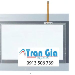 Tấm Cảm Ứng MCGS TPC1071Gi bảo hành 3 tháng