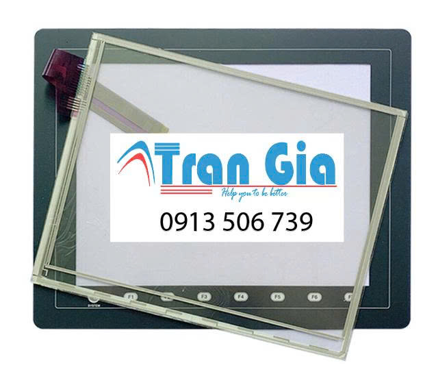 Tấm Cảm Ứng V812S V812SD V812IS giá cả phải chăng