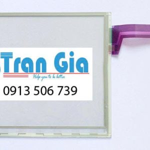 Tấm Cảm Ứng V812S V812SD V812IS giá cả phải chăng