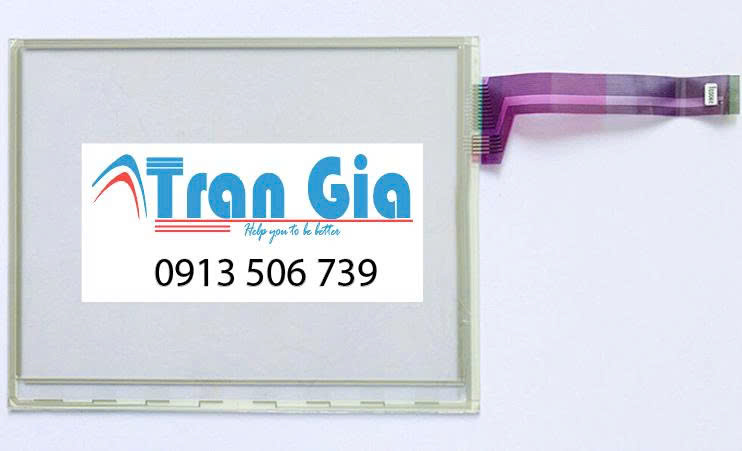 Tấm Cảm Ứng V812S V812SD V812IS giá cả phải chăng