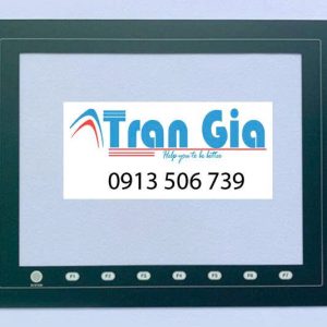 Tấm Cảm Ứng V812S V812SD V812IS giá cả phải chăng