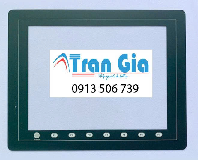 Tấm Cảm Ứng V812S V812SD V812IS giá cả phải chăng