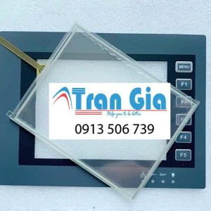 Tấm Cảm Ứng Màn Hình PWS1711-STN PWS1711-CTN OP36L giá hấp dẫn