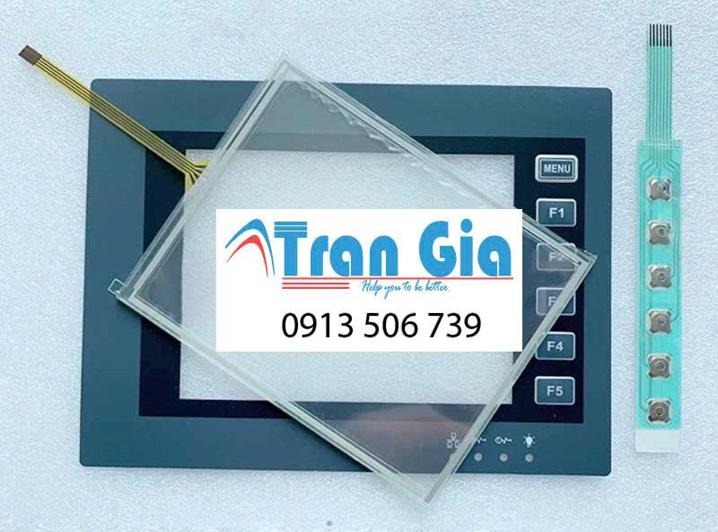 Tấm Cảm Ứng Màn Hình PWS1711-STN PWS1711-CTN OP36L giá hấp dẫn