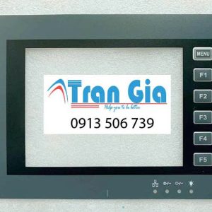 Tấm Cảm Ứng Màn Hình PWS1711-STN PWS1711-CTN OP36L giá hấp dẫn