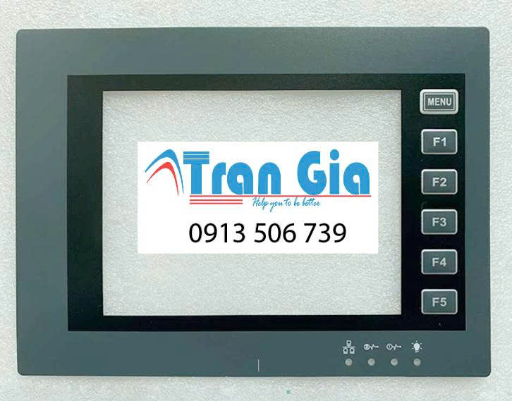 Tấm Cảm Ứng Màn Hình PWS1711-STN PWS1711-CTN OP36L giá hấp dẫn