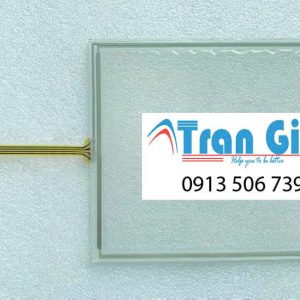 Tấm Cảm Ứng Màn Hình PWS1711-STN PWS1711-CTN OP36L giá hấp dẫn