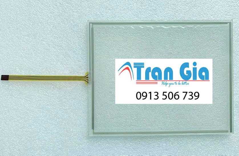 Tấm Cảm Ứng Màn Hình PWS1711-STN PWS1711-CTN OP36L giá hấp dẫn