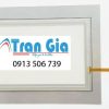 Phân Phối Tấm Cảm Ứng TS1100i TS1100i-119 TS1100i-004 W810iCD bảo hành 3 tháng