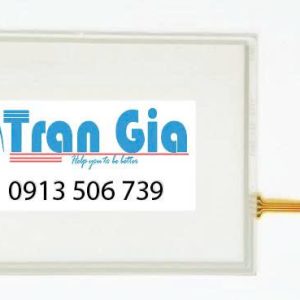 Phân Phối Tấm Cảm Ứng TS1100i TS1100i-119 TS1100i-004 W810iCD bảo hành 3 tháng