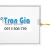 Tấm Cảm Ứng 10.4 Inch Kinco MT4513T MT4523T linh kiện chính hãng
