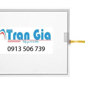 Tấm Cảm Ứng 10.4 Inch Kinco MT4513T MT4523T linh kiện chính hãng