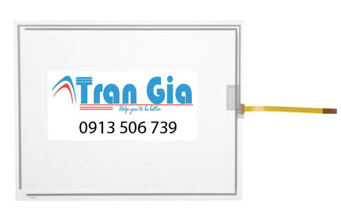 Tấm Cảm Ứng 10.4 Inch Kinco MT4513T MT4523T linh kiện chính hãng