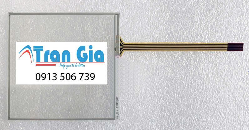 Tấm Cảm Ứng Màn Hình PWS6500S-S, PWS6560S-S, PWS6400F-S, PWS6400F-P giá hấp dẫn