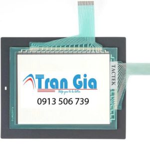 Tấm Cảm Ứng Công Nghiệp 5.7 inch KEYENCE VT3-Q5M giá tốt