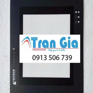 Chuyên Tấm Cảm Ứng Màn Hình PWS5610T-S, PWS5610S-S, PWS5600T-S, PWS5600S-S giá tốt