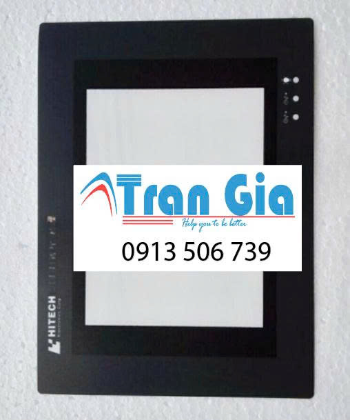 Chuyên Tấm Cảm Ứng Màn Hình PWS5610T-S, PWS5610S-S, PWS5600T-S, PWS5600S-S giá tốt