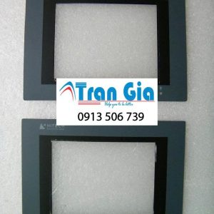 Chuyên Tấm Cảm Ứng Màn Hình PWS5610T-S, PWS5610S-S, PWS5600T-S, PWS5600S-S giá tốt