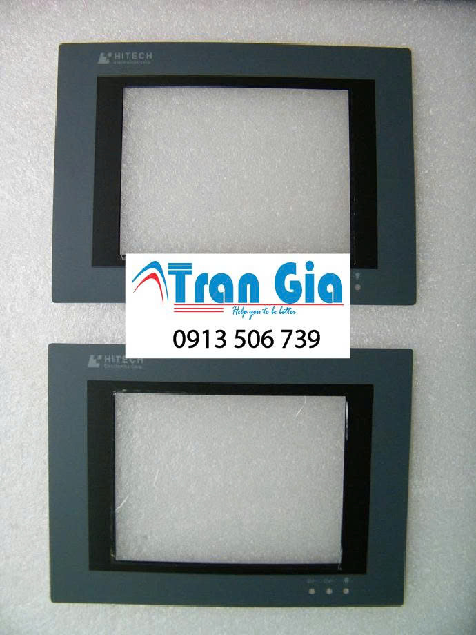 Chuyên Tấm Cảm Ứng Màn Hình PWS5610T-S, PWS5610S-S, PWS5600T-S, PWS5600S-S giá tốt