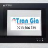 Chuyên Tấm Cảm Ứng Màn Hình PWS5610T-S, PWS5610S-S, PWS5600T-S, PWS5600S-S giá tốt
