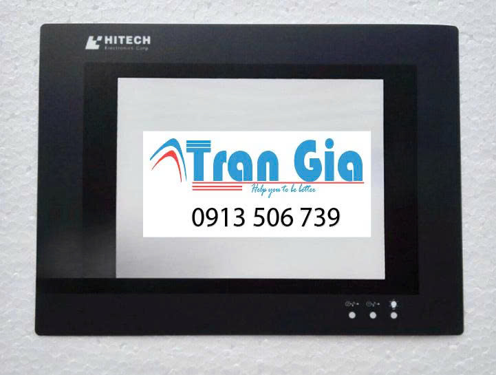 Chuyên Tấm Cảm Ứng Màn Hình PWS5610T-S, PWS5610S-S, PWS5600T-S, PWS5600S-S giá tốt