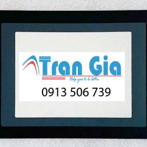 Cung Cấp Tấm Cảm Ứng Omron 5.7 Inch NS5-SQ00, SQ01, TQ11, MQ00B-ECV2 giá cả phải chăng