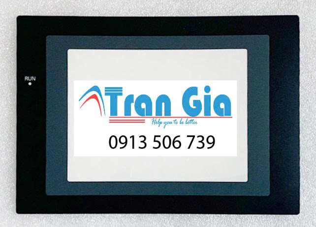 Cung Cấp Tấm Cảm Ứng Omron 5.7 Inch NS5-SQ00, SQ01, TQ11, MQ00B-ECV2 giá cả phải chăng