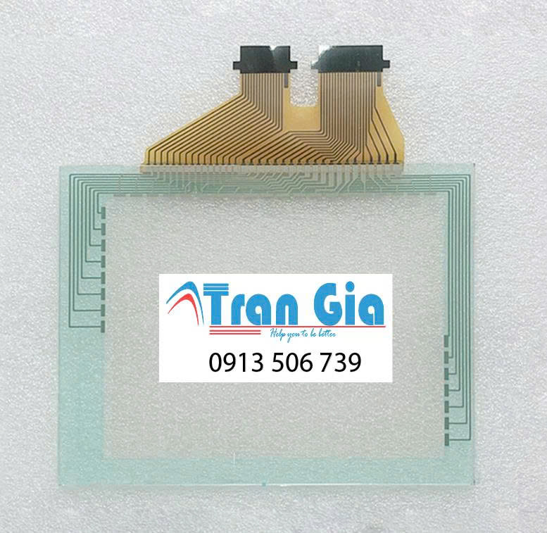 Tấm Cảm Ứng Công Nghiệp 5.7 Inch Proface GP377-LG41-24V linh kiện chính hãng