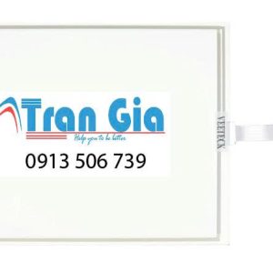 Tấm Cảm Ứng Màn Hình XINJE THA61-MT, THA65-MT, THA65-UT giá hấp dẫn