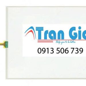 Tấm Cảm Ứng Công Nghiệp 12.1 Inch N010-1201-X901 giá cả phải chăng bảo hành 3 tháng