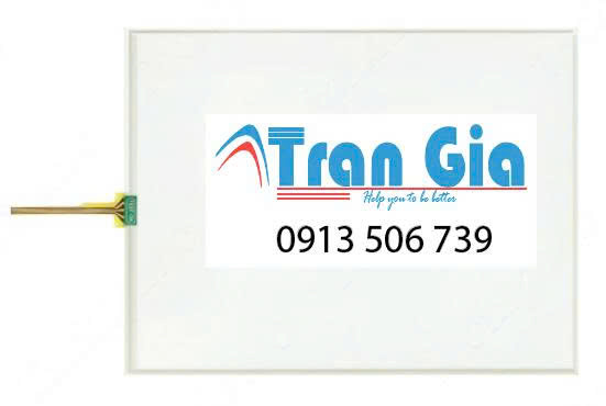Tấm Cảm Ứng Công Nghiệp 12.1 Inch N010-1201-X901 giá cả phải chăng bảo hành 3 tháng
