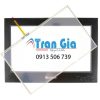 Tấm Cảm Ứng Thay Thế Màn Hình XINJE THA62-MT, THA62-UT, TGA62-ET, TGA62-MT giá tốt