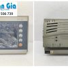 Sửa chữa HMI B&R 4PP045.0571-062 giá ưu đãi với linh nghiệm lâu năm
