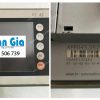 Sửa chữa HMI B&R 4PP045.0571-062 giá ưu đãi với linh nghiệm lâu năm