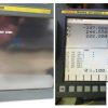 Sửa chữa màn hình Fanuc Teach